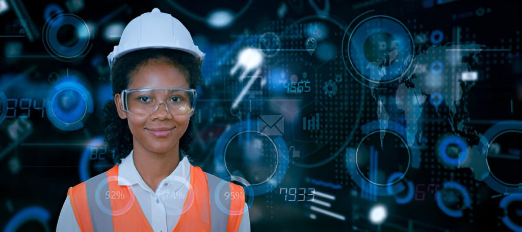 How Modern Technology Is Improving Employee Safety